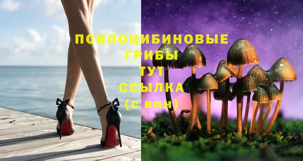 а пвп мука Алексин