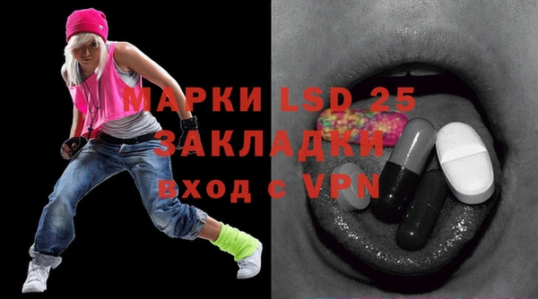 твердый Алексеевка